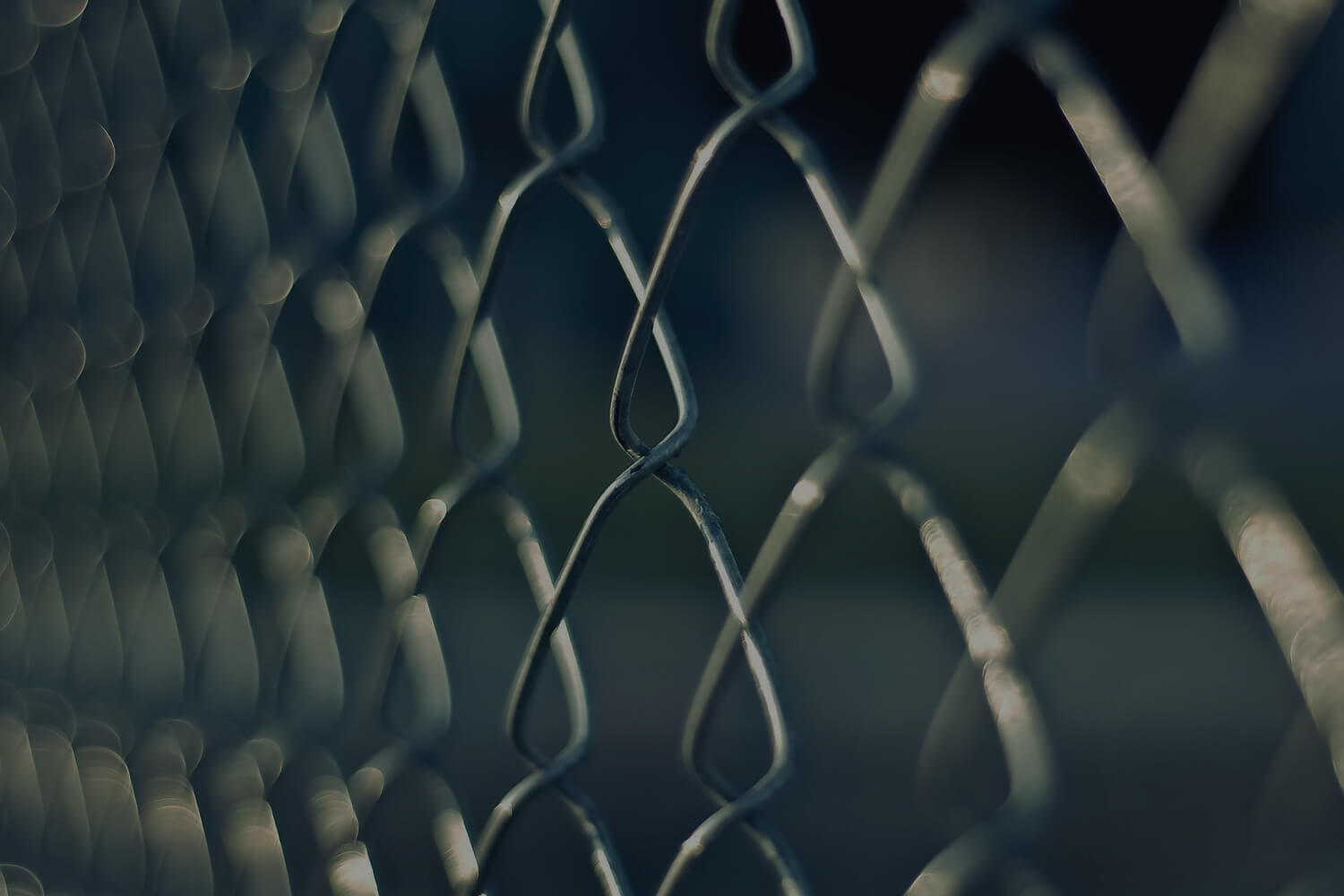 post-conviction litigation